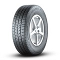 Continental  205/65/15  T 102/100 C VanContact Winter 95708565491 - фото 35281