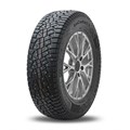 Continental  215/60/16  T 99 IceContact 2  XL Ш. 86516805060 - фото 35297