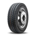 Continental  215/60/17  R 109/107 C VanContact Viking 8PR 102560148339 - фото 35301