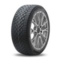 Continental  215/65/17  T 103 VikingContact 7 FR  XL 90837609037 - фото 35306