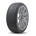 Continental  225/45/17  H 91 WinterContact TS 870 95708441852 - фото 35312