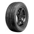 Continental  235/55/20  W 102 Cross Contact UHP 87876278835 - фото 35363