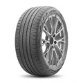 Continental  245/45/18  Y 100 ContiEcoContact 6  XL (BMW) 88423135025 - фото 35392