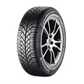 Continental  255/40/20  V 101 ContiWinterContact TS830 P  XL (MO) 86297553471 - фото 35417