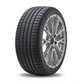 Continental  265/40/18  V 101 ContiWinterContact TS810S  XL (N1) 88313099954 - фото 35453