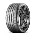 Continental  265/45/21  H 108 PremiumContact 6 ContiSilent  XL (AO) 100225135565 - фото 35466