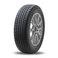 Continental  275/45/21  V 110 ContiCrossContact Winter  XL 86297556283 - фото 35494