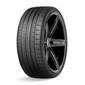 Continental  285/40/22  Y 110 ContiSportContact 6 FR ContiSilent  XL (AO) 89217770408 - фото 35518