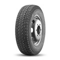 CORDIANT  185/80/14  Q 102/100C  Бизнес CW-2  Ш. 86704668611 - фото 35591