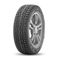 CORDIANT  225/60/17  T 103 SNOW CROSS PW-2  Ш. 102974163405 - фото 35697
