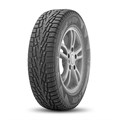 CORDIANT  265/65/17  T 116 SNOW CROSS  Ш. 86696386010 - фото 35744