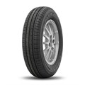 Kumho  165/80/13  T 87 Solus KH17 86407165426 - фото 35771
