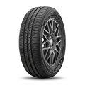Kumho  175/65/14  T 86 Ecowing ES01 KH27  XL 103850504356 - фото 35777