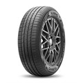 Kumho  185/50/16  V 81 Ecsta HS52 98719376307 - фото 35792