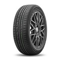 Kumho  195/55/16  V 87 Ecsta HM KH31 86331313789 - фото 35840