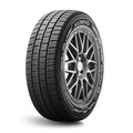 Kumho  195/70/15  R 104/102 C CX-11 102420504392 - фото 35861