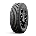 Kumho  205/55/16  H 91 ES-31 CN 91805030768 - фото 35884