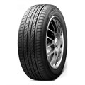 Kumho  205/55/17  V 91 Solus KH25 103850509851 - фото 35890