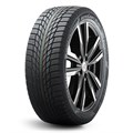 Kumho  205/65/16  T 99 WI51 94557743585 - фото 35911