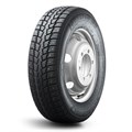 Kumho  205/70/15  Q 106/104 C PowerGrip KC11  Ш. 85689607324 - фото 35912