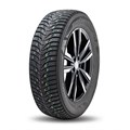 Kumho  215/70/15  T 98 WI31  Ш. 86230222724 - фото 35993