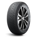 Kumho  225/40/18  V 92 WinterCraft WP52  XL 106904327654 - фото 36008