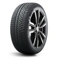 Kumho  245/35/19  W 93 WinterCraft WP72  XL 90199544597 - фото 36179