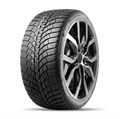Kumho  245/40/17  V 95 WinterCraft WP71  XL 86693241158 - фото 36184