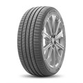 Kumho  245/50/20  V 102 Ecsta PS71 EV   KOREA 116155289986 - фото 36218