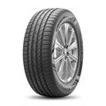 Kumho  265/70/16  V 112 Crugen HP91 86335663599 - фото 36353