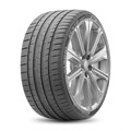 Kumho  275/30/20  Y 97 PS-72 S  XL  KOREA 116155351242 - фото 36362