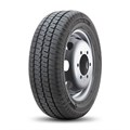 Matador  205/65/15  T 102/100 C MPS 530 Sibir Snow Van 88312913964 - фото 36434