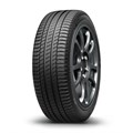 Michelin  195/55/16  V 91 Primacy 3   XL ZP Run Flat 86592247621 - фото 36443