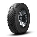 Michelin  195/60/16  H 99/97 C AGILIS CROSSCLIMATE 88430856483 - фото 36446