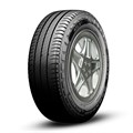Michelin  195/65/16  R 104/102 C Agilis 3 88430839643 - фото 36447