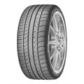 Michelin  225/40/18  Y 92 Pilot Sport PS2  XL 85797264092 - фото 36476