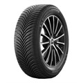 Michelin  225/50/18  V 95 CROSSCLIMATE 2 SUV 113984827292 - фото 36512