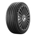 Michelin  235/50/18  V 97 Primacy 5 119937646675 - фото 36563