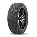Michelin  235/65/17  T 108 X-Ice North 4 XL  XL Ш. 87930512183 - фото 36597