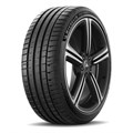 Michelin  245/35/20  Y 95 Pilot Sport 5 100233311189 - фото 36613
