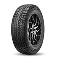 Michelin  255/45/20  V 101 Latitude Alpin 2  (AO) 86935029242 - фото 36716