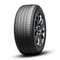 Michelin  255/55/18  V 109 Latitude Tour HP  XL (N1) 85797255432 - фото 36735