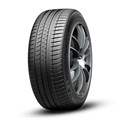 Michelin  275/40/19  Y 101 Pilot Sport 3  (MO) 86049262814 - фото 36810