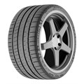 Michelin  285/40/19  Y 103 Pilot Super Sport    (N0) 86179477730 - фото 36864