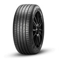 Pirelli  215/60/16  V 99 CINTURATO P7 (P7C2)  XL 88504629074 - фото 36940