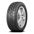Pirelli  255/60/18  V 112 SCORPION ZERO ASIMMETRICO  XL 86179110591 - фото 37157