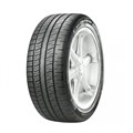 Pirelli  285/45/21  W 113 SCORPION ZERO ASIM.  XL (MO1) 111215174515 - фото 37259