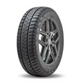 Pirelli Formula  185/65/15  T 88 FORMULA WINTER 89500177590 - фото 37322