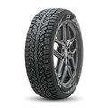 Pirelli Formula  225/60/17  T 99 Formula Ice  Ш. 86122716123 - фото 37348