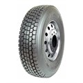 Long March 315/80R22.5 LM329 TL PR20 156/150 M Ведущая 3PMSF 108950713274 - фото 37749